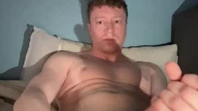 Recent Screenshot of  cmm420