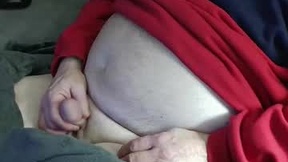 Recent Screenshot of  cmsay33