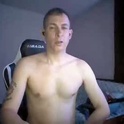 cmypenis's Profile Picture