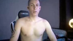 Recent Screenshot of  cmypenis