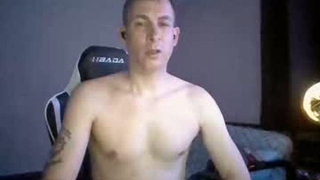 cmypenis