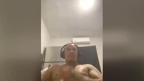 Recent Screenshot of  cnasty696