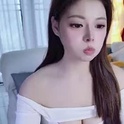cngirl_paopao's Profile Picture