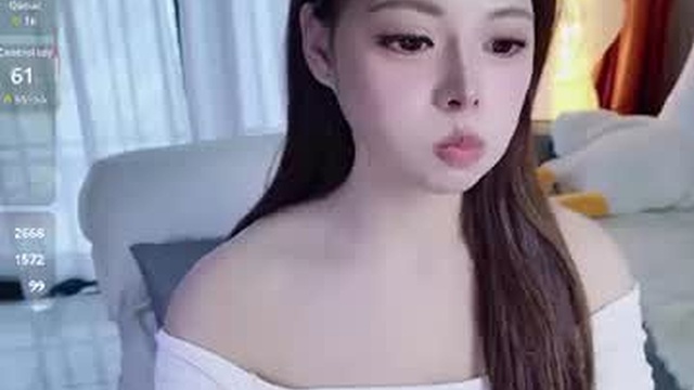 cngirl_paopao