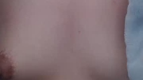 Foto de Pantalla Reciente de cnsgrbb