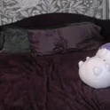 cntrlbunni's Profile Picture