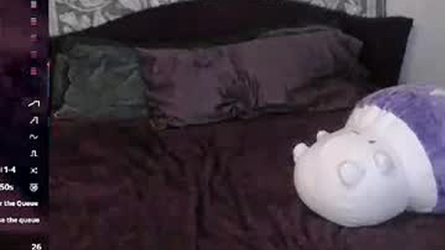 cntrlbunni