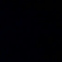 co826272's Profile Picture