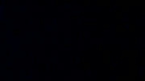 Recent Screenshot of  co826272
