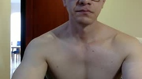 Recent Screenshot of  coach2020