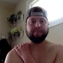 coachtan's Profile Picture