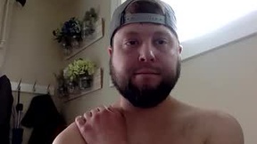 Recent Screenshot of  coachtan