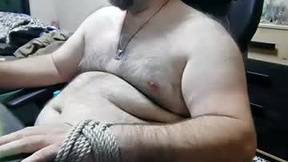 Recent Screenshot of  coama