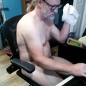 coast65's Profile Picture
