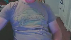 Recent Screenshot of  coastalguyinsc