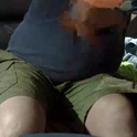 coaste1's Profile Picture