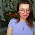 coastofhope's Profile Picture