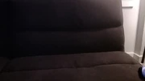 Recent Screenshot of  coboro