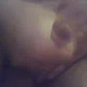 cobra092's Profile Picture