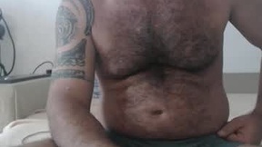 Recent Screenshot of  cobra4u