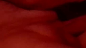 Recent Screenshot of  coby8869