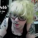 cobywebb's Profile Picture