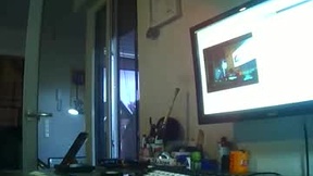 Recent Screenshot of  coca_joe