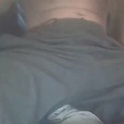 cocaino420's Profile Picture