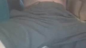 Recent Screenshot of  cocaino420