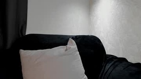 Son Ekran Görüntüsü cocaxemen