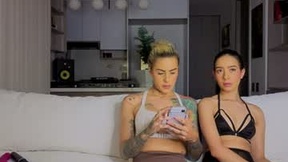 Recent Screenshot of  coccomilk