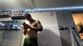 Recent Screenshot of  cock4yyoouu
