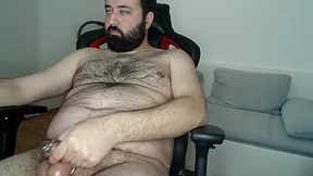 Recent Screenshot of  cock9897
