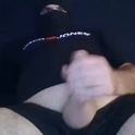 cock_187's Profile Picture