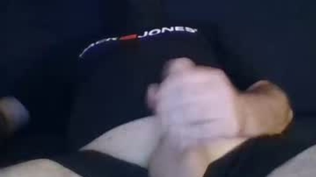 cock_187