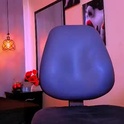 cock_big_girl2's Profile Picture