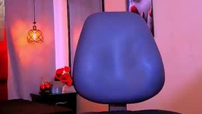 Recent Screenshot of  cock_big_girl2