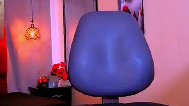 cock_big_girl2