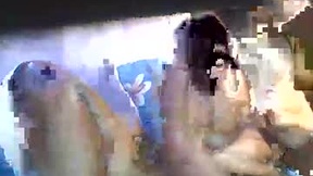 Recent Screenshot of  cock_lover1111