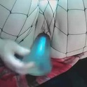 cock_n_creamz_n_wet_dreamz's Profile Picture