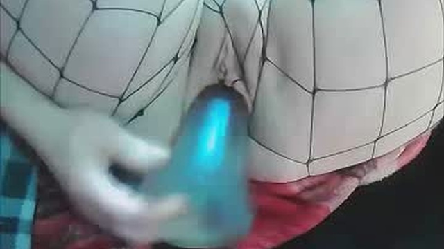 cock_n_creamz_n_wet_dreamz