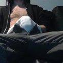 cocka_billy's Profile Picture