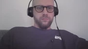 Recent Screenshot of  cockadelsol