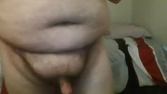 cockboy69xxxx