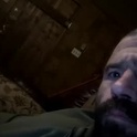cockedanloaded's Profile Picture