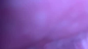 Recent Screenshot of  cocklin67