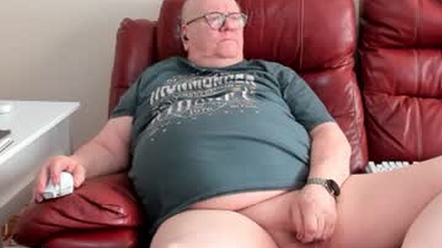 cockneymack51