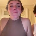 cockoroso's Profile Picture