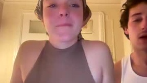 Recent Screenshot of  cockoroso