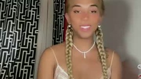 Recent Screenshot of  cockprincess_dianna